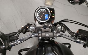 HONDA GB350 2023 NC59