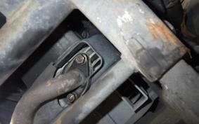 SUZUKI ADDRESS V125 G 2015 CF46A