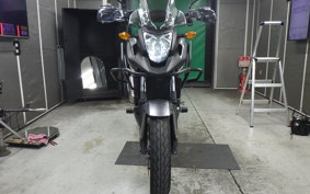 HONDA NC750XAEパッケージ 2016 RC72