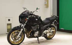 SUZUKI BANDIT 1200 A 2014 GV79A