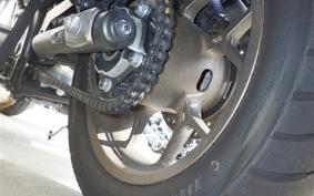 HONDA REBEL 1100 T 2024 SC83