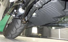 HARLEY FXDWG 1580 2012