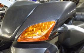 YAMAHA CYGNUS 125 X 2023 SE12J