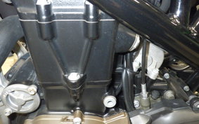 HUSQVARNA VITPILEN 701 2020