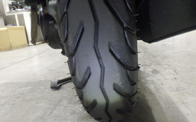 YAMAHA JOG Gen.5 SA36J