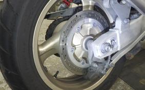 HONDA CB1300SF SUPER FOUR 1999 SC40