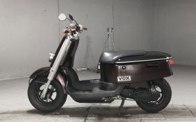 YAMAHA VOX SA31J