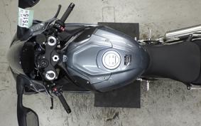 BMW S1000RR 2026