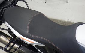 KTM 1050 ADVENTURE 2016