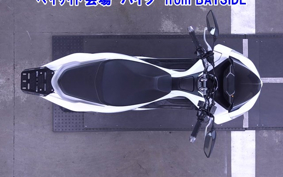 OTHER PCX125-3