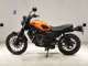 Фото Honda CL250-2 2005 с японского аукциона
