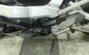 HONDA CBR929RR 2000