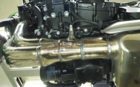 KAWASAKI Z900RS CAFE 2020