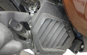 YAMAHA VINO 50 Gen.4 AY02