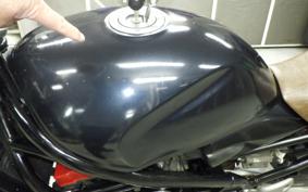 SUZUKI BANDIT 250 V Type GJ77A