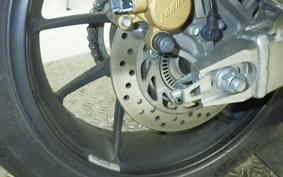 HONDA CB400 SUPER BOLDOR A 2016 NC42