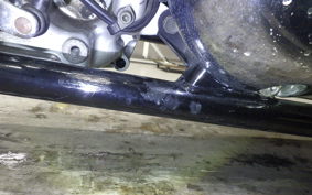 YAMAHA DRAGSTAR 400 1998 4TR