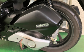HONDA PCX 150 KF30