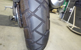 YAMAHA XSR155 1998
