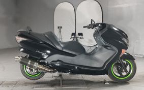 HONDA FORZA Z MF08