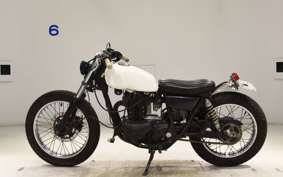 KAWASAKI 250TR 2024 BJ250F