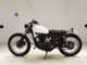 Фото Kawasaki 250TR 2024 с японского аукциона
