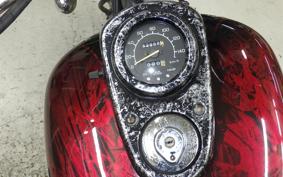 HONDA MAGNA 250 MC29