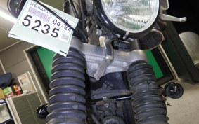 HARLEY XL1200R 2005