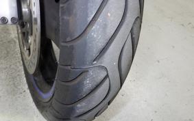 KAWASAKI ZZ1200 NINJA R 2002 ZXT20C