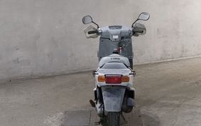 OTHER GEAR UA03J