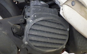 HONDA CREA SCOOPY AF55