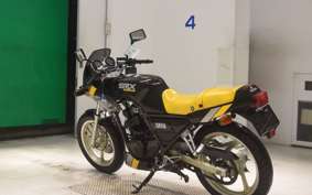 YAMAHA SRX250 2021 51Y