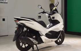 HONDA PCX 150 KF30