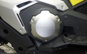 HONDA X-ADV 750 2025