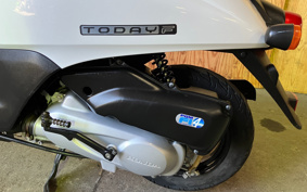 HONDA XL750 TRANSALP  2023 RD16