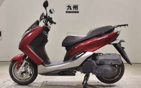 YAMAHA Majesty 155 S 2024 SG28J