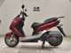 Фото Yamaha Majesty 155 S 2024 с японского аукциона