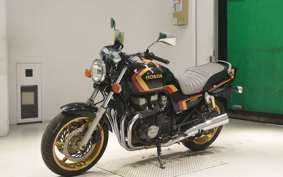 HONDA CB750 GEN 2 2008 RC42