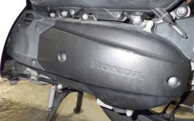 HONDA PCX 150 KF12