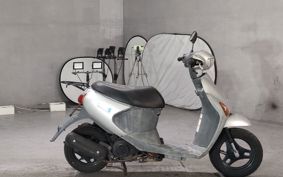 SUZUKI LET`S4 CA45A