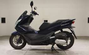 HONDA PCX 150 2023 KF18