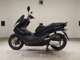 Фото Honda PCX 150 2016 с японского аукциона