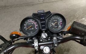YAMAHA RZ350 1981 4U0