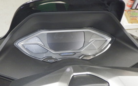 HONDA PCX 125 JK05