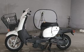 YAMAHA NEWS GEAR UA08J