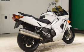 HONDA VFR800 2000 RC46