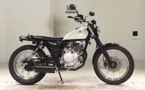 SUZUKI GRASS TRACKER Bigboy 2012 NJ4BA