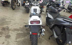 YAMAHA R1-Z 3XC