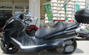 YAMAHA MAJESTY 250C SG03J