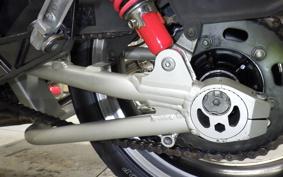 KAWASAKI ZRX-2 1995 ZR400E